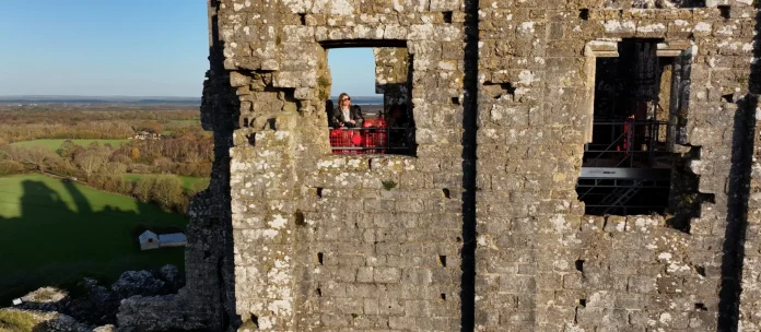 web-kings-view-platform-at-corfe-castle.-image.-national-trust.-richard-gregory.jpg