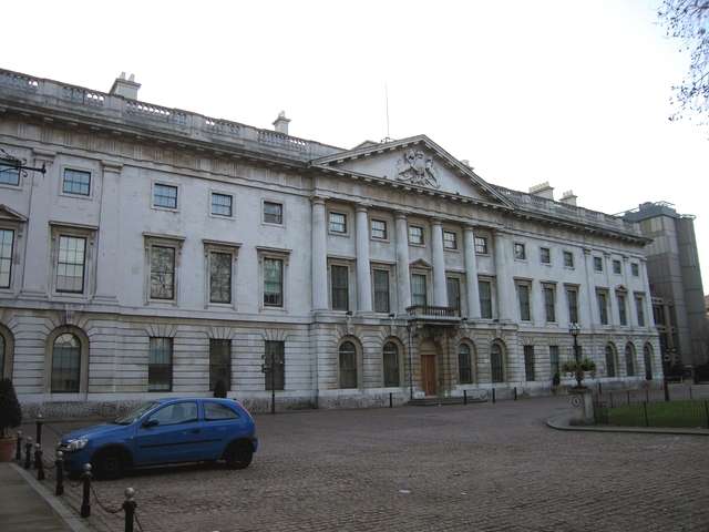 The_old_Royal_Mint_building_-_geograph.org.uk_-_735466