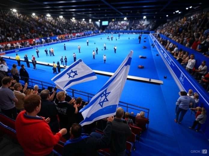 image-11 Israel bowling AI Grok