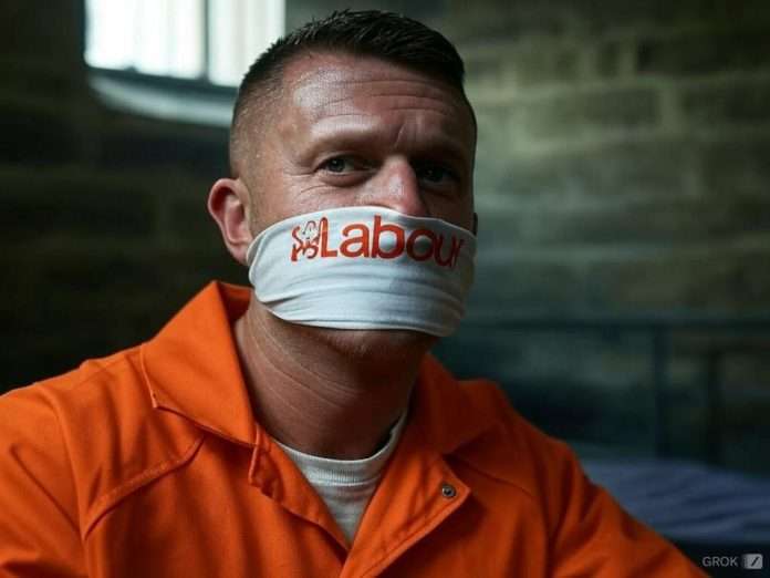 image-14 Tommy Robinson