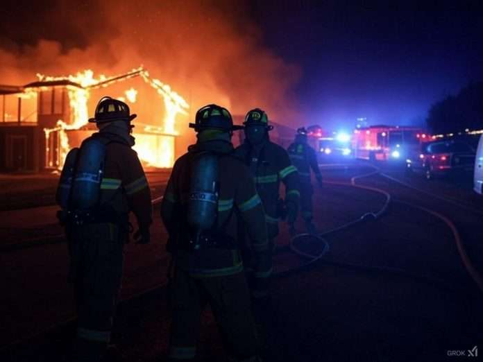 image-31 fire Grok