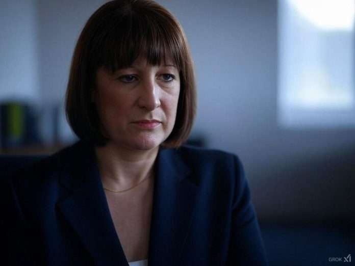 image-31 Rachel Reeves Grok AI