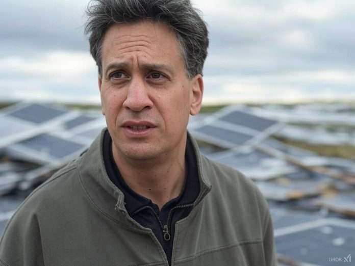 image-37 ed Miliband solar ai grok