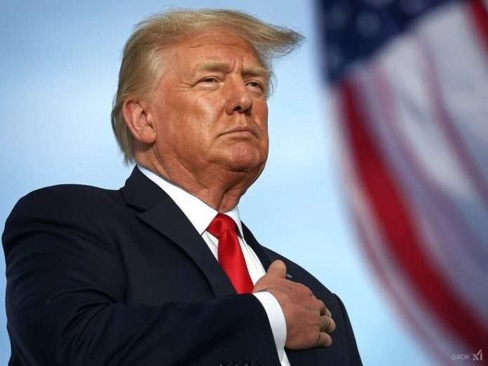 image-44 Trump grok