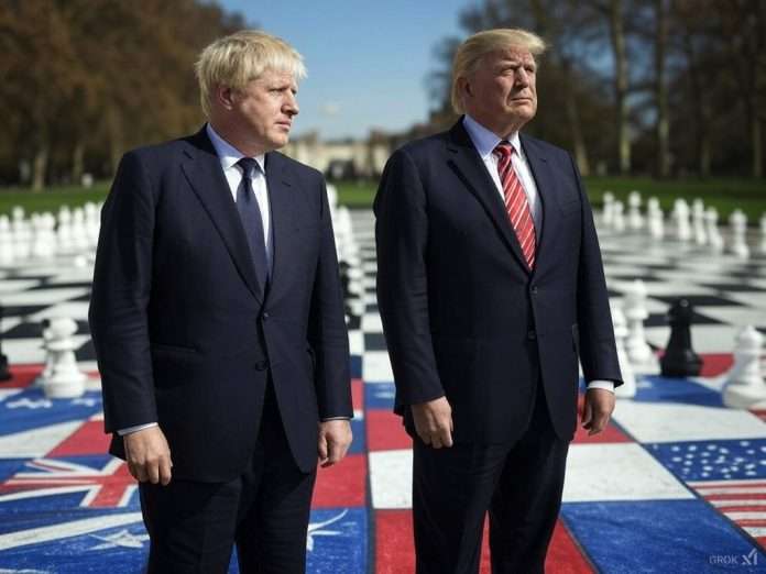 image-107 Boris Trump grok
