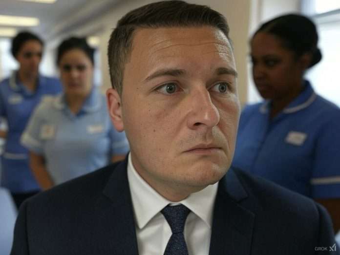 image-114 Wes streeting grok
