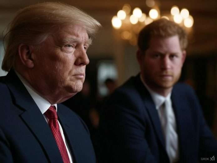 image-78 Trump Prince Harry