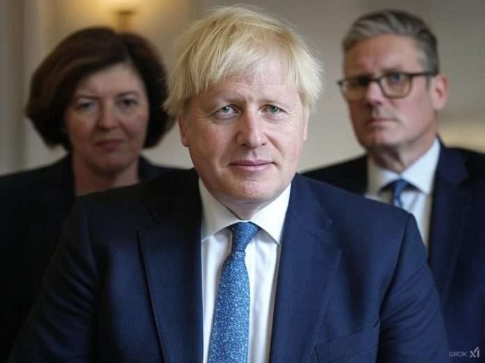 image-96 Boris Sue Gray Starmer