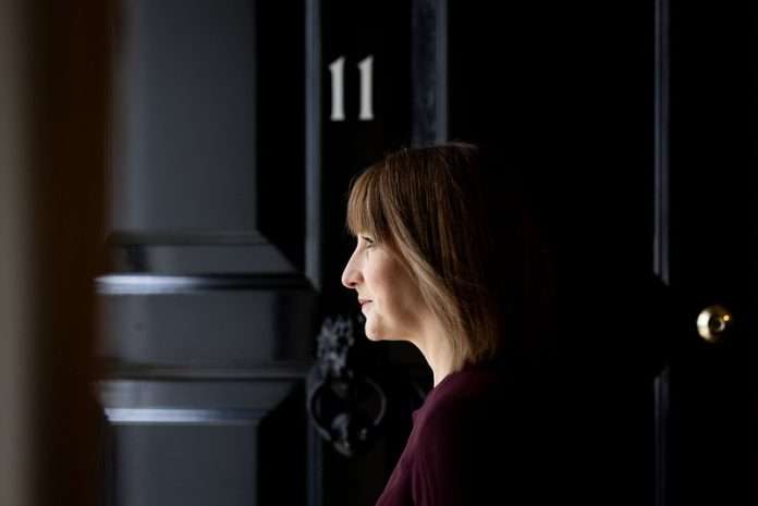 Rachel Reeves Canonical URL https://creativecommons.org/licenses/by-nc-nd/2.0/54411604968_760741cf04_c