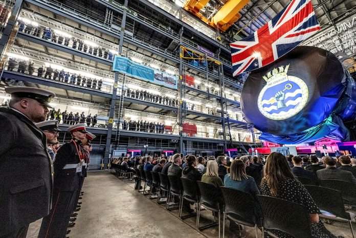 RS201829_250320-Dreadnought keel laying-0422.jpg.iCfE3L3vMfOVZ99jYBMA.x7L52Fws9K