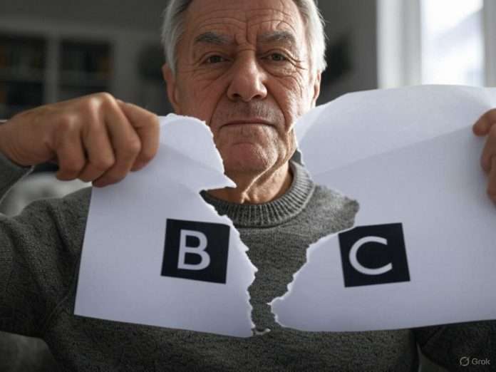 image-121 BBC grok