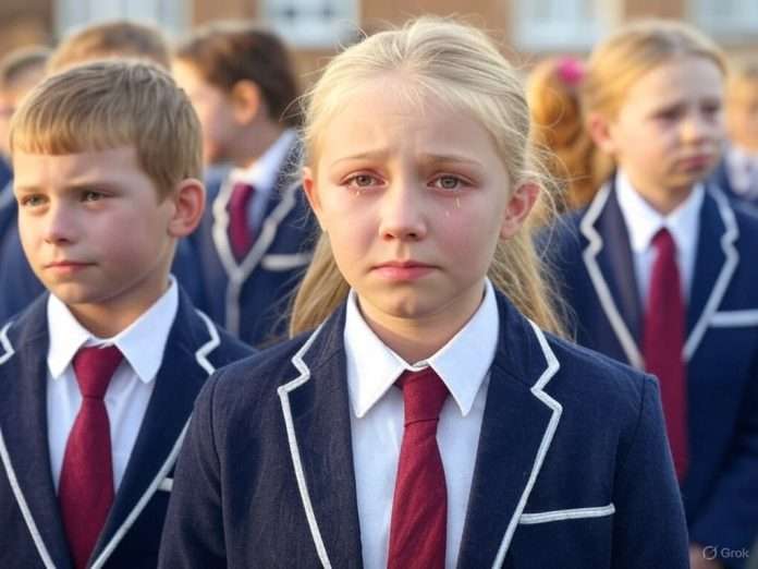 image-136 school upset grok