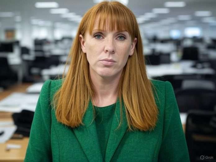 image-143 Angela Rayner grok