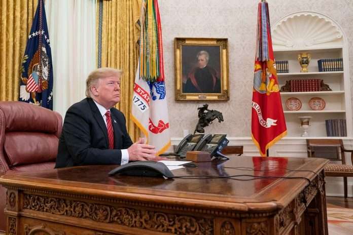 president-donald-j-trump-participates-in-a-christmas-day-video-teleconference-e8021d-1024
