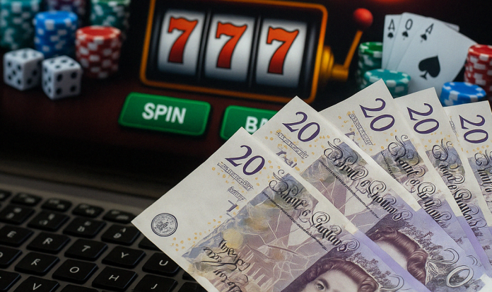 Online casino ChatGPT Image Apr 16, 2025 at 02_26_09 PM