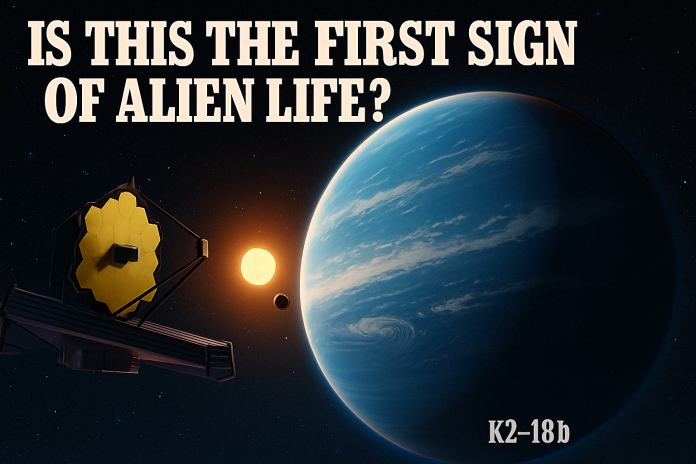 alien life ChatGPT Image Apr 17, 2025 at 10_48_09 AM
