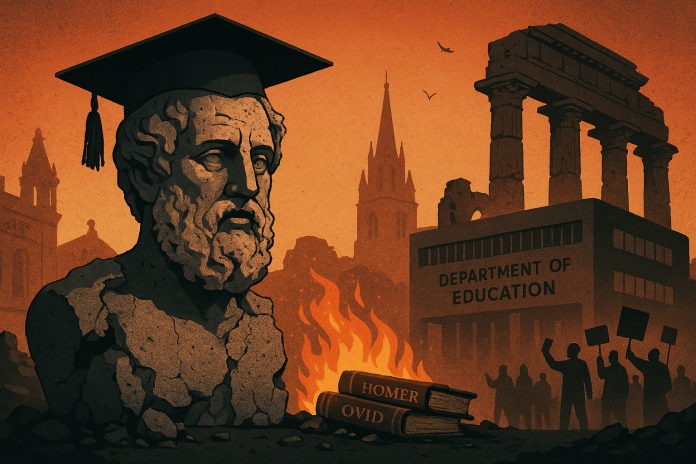 classics ChatGPT Image Apr 2, 2025 at 09_14_17 PM