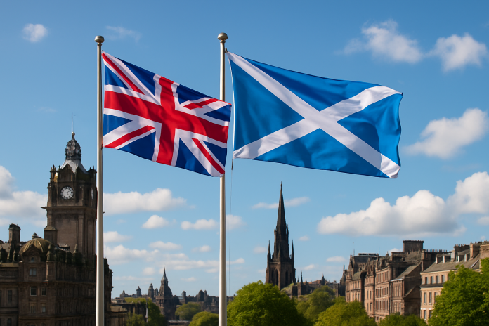 UK Scotland ChatGPT Image May 1, 2025 at 09_36_11 AM