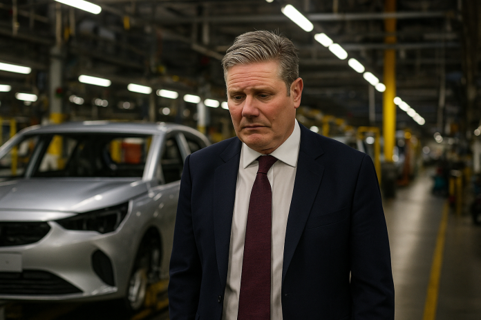 Starmer car plant ChatGPT Image May 31, 2025 at 05_21_36 PM
