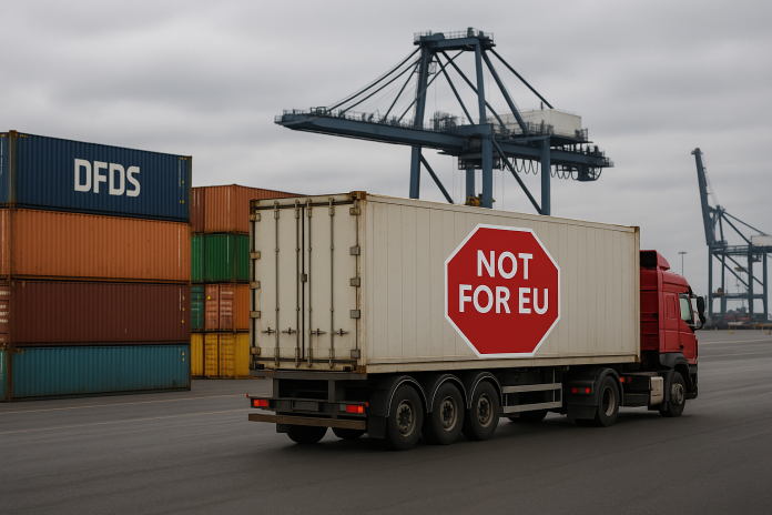 Not for EU ChatGPT Image Jun 18, 2025 at 08_04_25 AM