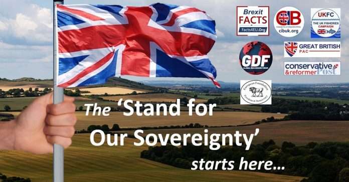 sovereignty_stand1