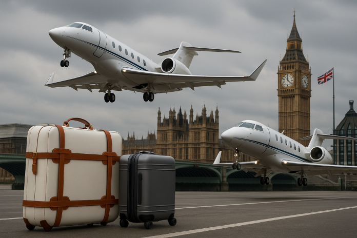 millionaires leaving ChatGPT Image Jul 22, 2025 at 01_04_12 PM