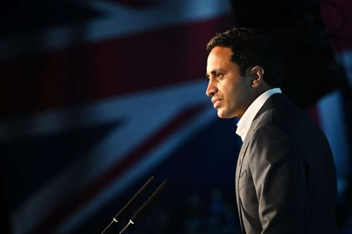 Zia_Yusuf_addresses_Reform_UK_30th_June_2024_-_Birmingham_NEC