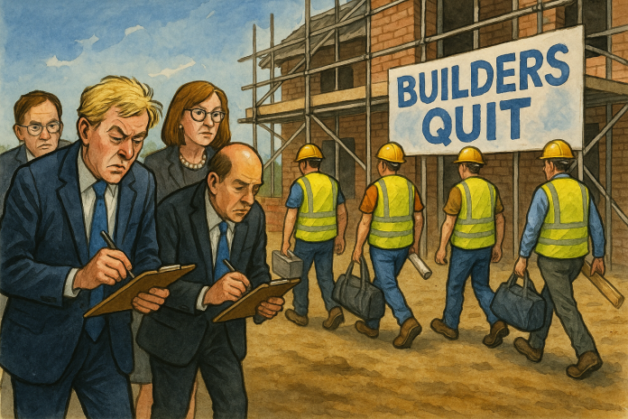 builders quit ChatGPT Image Aug 31, 2025 at 08_49_07 AM
