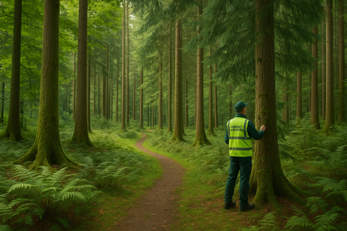 forest ChatGPT Image Sep 2, 2025 at 08_33_26 AM