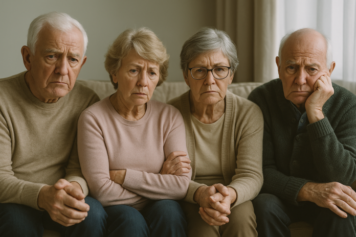 elderly old people ChatGPT Image Sep 3, 2025 at 12_47_13 PM