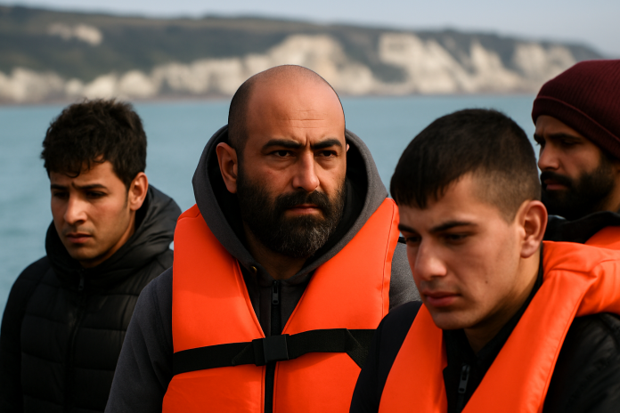 migrants ChatGPT Image Sep 4, 2025 at 10_49_29 AM