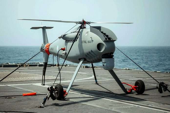 UKMCC-OFFICIAL-Peregrine Trial (2).jpg.iCefuOr2MYM7h89jYBMA.Wibu6uzTLu