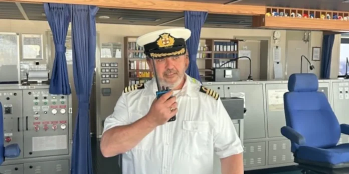 captain-chris-phillips.jpg