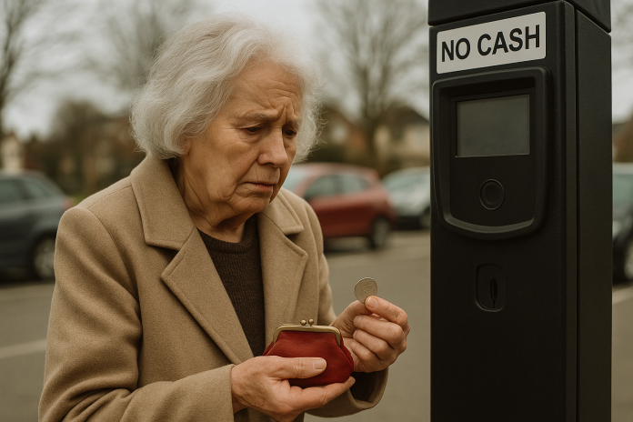 old lady cash ChatGPT Image Oct 12, 2025 at 11_26_12 AM
