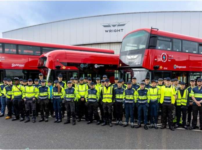 wrightbus