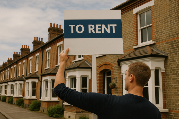 for rent ChatGPT Image Dec 12, 2025 at 05_24_41 PM