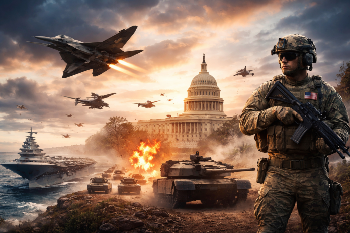 American strength weapons ChatGPT Image Jan 11, 2026 at 06_01_04 AM
