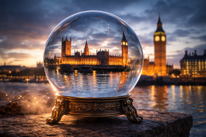 fortune telling crystal ball parliament ChatGPT Image Jan 4, 2026 at 08_29_22 PM