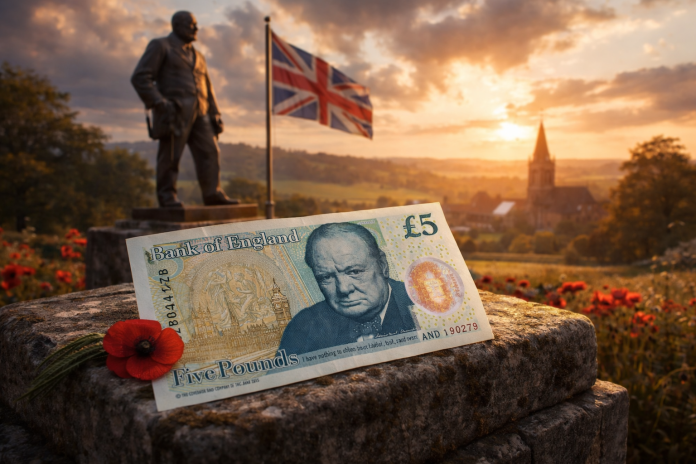 £5 Churchill ChatGPT Image Mar 12, 2026 at 07_52_09 AM
