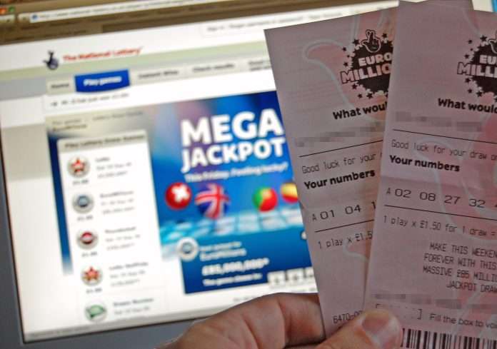 EuroMillions_tickets