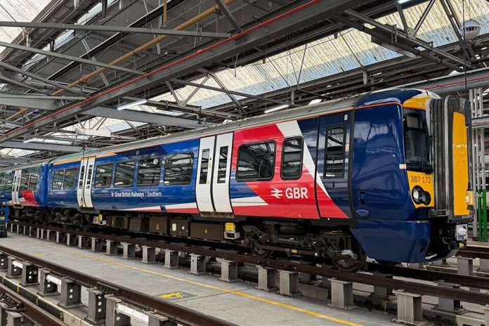 s960_gbr-class-387-train-960