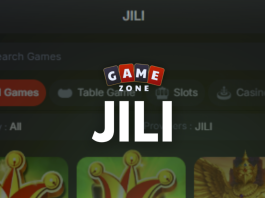 New Players and Jili Games: What the First Week Reveals About This Gaming Platform