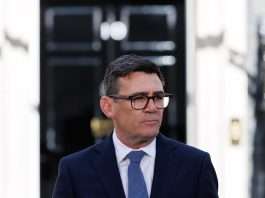 Labour’s Left Threatens Burnham Over Welfare Crackdown