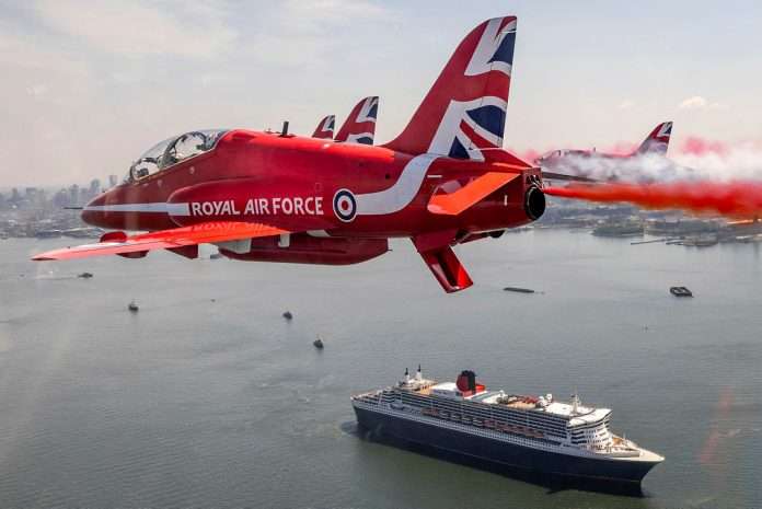 RED-20260704-448-Red Arrows 4th July New York Flypast-0570.jpg.iCerp5uDMinJzwVlYBMA.FPQBldxy-n