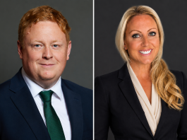 Labour MP Attacks Local Newspaper for Reporting National News He Doesn’t Like