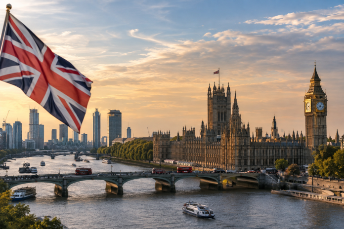 London 60987fa5-05c4-4748-a13c-bf5701cfb262