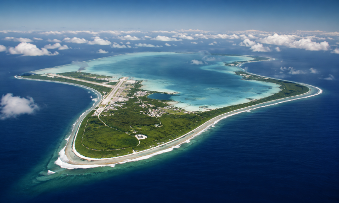 ChatGPT Image 2. Sept. 2026, 11_54_34 Chagos
