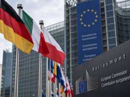 EU