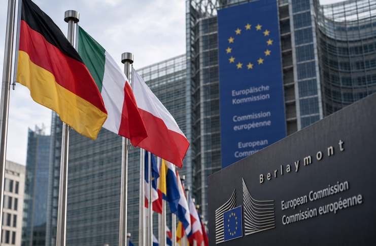 EU