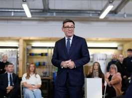 Great British PAC Demands Answers as Labour’s Welfare Savings Slip Beyond the Next Election